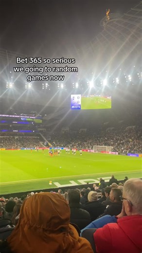 Understanding Bet365: Risks and Rewards