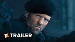 1.6M views · 74K reactions | Check out the first OFFICIAL TRAILER for #Expend4bles Don't miss the action only in theaters September 22! | Fandango | Facebook