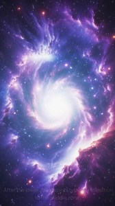 The Middle Zone is a realm gently illuminated by wisdom, clarity, and understanding. Here, spirits begin to awaken from the shadows of confusion, shedding the emotional weight of past lives and emerging into deeper self-awareness. It is a place where the soul reflects, learns, and begins to truly see — not just with the mind, but with the heart. Clarity replaces doubt, and compassion arises from understanding the interconnectedness of all things. In this space of healing and insight, spirits rem