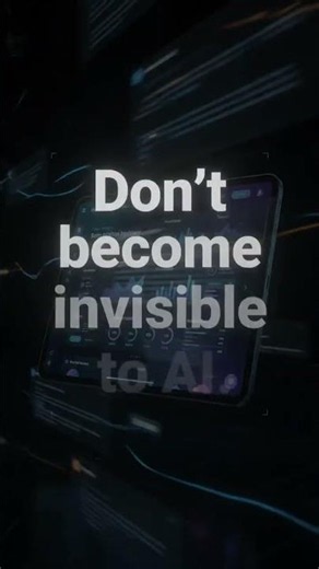 How to Optimize Your Website for AI Search Engines