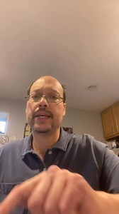 How To Lower Creatinine & Raise GFR Levels Up To 10 Points | Healthy Kidney Inc.