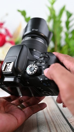 CANON 750D SETUP VIDEO#canonphotography #canon750d #canon800d #canon850d #canon60d #canon700d #canon80d #canon90d #canon6d #canon5dmarkiv @loufa134diabaye0 @trrrrr242 @monirith03 @monirith03 @kosol4015