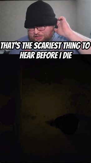 This Warning Gets Me Killed in REPO Every Single Time 💀