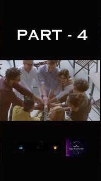 How to Use Google Wallet Easily A Complete Beginner’s Guide Step by Step Part 4