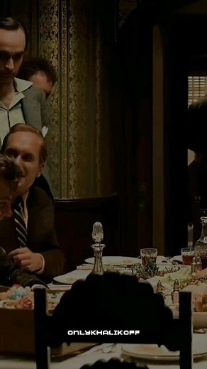 Muxammadqodir Abduxoliqov Qosimjon o’g’li on Instagram