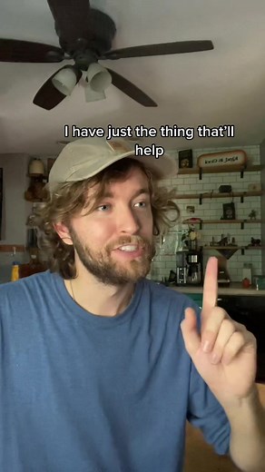 spooky groovin works every time (ib @morgandrinkscoffee)