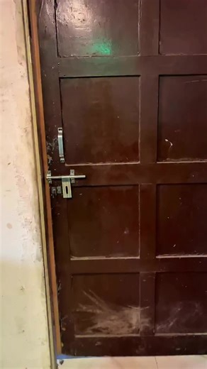 LIVE Incentive Program & LIVE FEST 2026