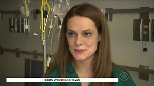 LA doctors using high-tech to learn how to save young lives