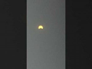 2017 solar eclipse miami florida