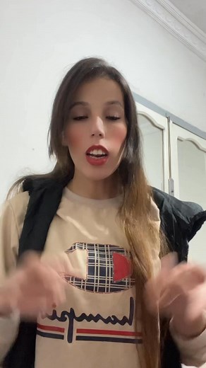 7.6K views · 180 reactions | Najwa Modil on Reels | Facebook