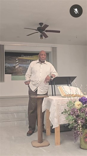 First Southern Baptist Church Miami, Arizona on Reels