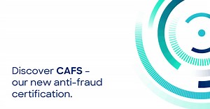 ACAMS’ new certification, Certified Anti-Fraud Specialist (CAFS), uniquely addresses fraud challenges faced by banks and non-bank financial institutions today. From authorized push payments to account takeovers, the CAFS program will equip you with the specialized knowledge required to effectively combat emerging fraud schemes. Who is CAFS for? CAFS is suitable for those currently working in, or considering, fraud-related roles. It’s also applicable to anyone working in an anti-financial crime p