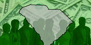 SC Works to host Open Air Job Fair