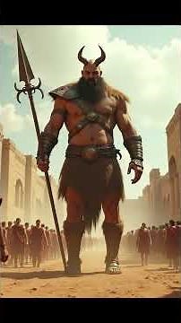 Before the Flood: Earth’s Forgotten Age