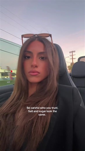 lielle (@lielle.cohen)’s video of trust