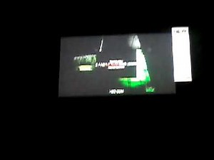 HBO Zone tonight feature presentation