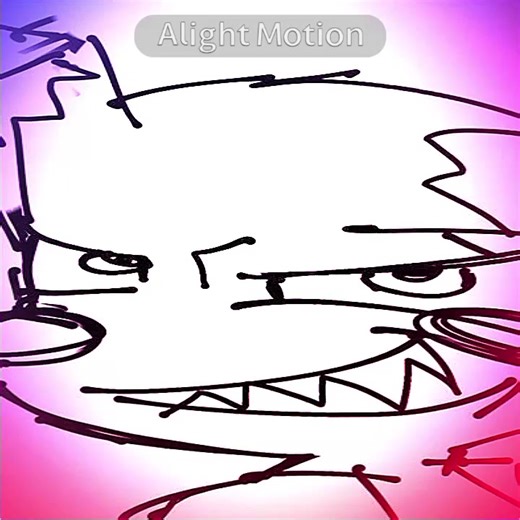 ;; Zim and dib ROMANCE invader zim yaoi AC: sleepingcloudhare, homicidatbone tumblr - @BuddyFartNugget - #INVADERZIM | #zim #dib #zadr #invaderzimedit