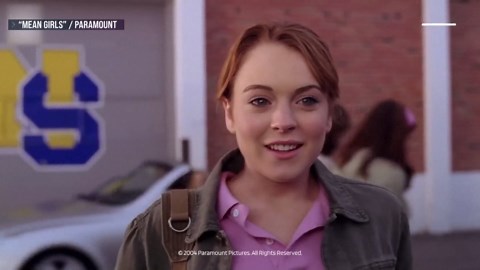 Gen Z sparks mall comeback with shopping, hangouts, experiences