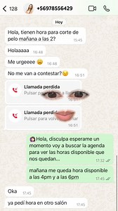 ¡¡No dudes más! AgendaPro te ayudará a ser más organizado en la gestión de tu negocio y ahorrar tiempo porque tendrás todo en un mismo software ✌️. Haz la prueba gratis y conoce todas las funcionalidades. ¡Regístrate ahora! | AgendaPro