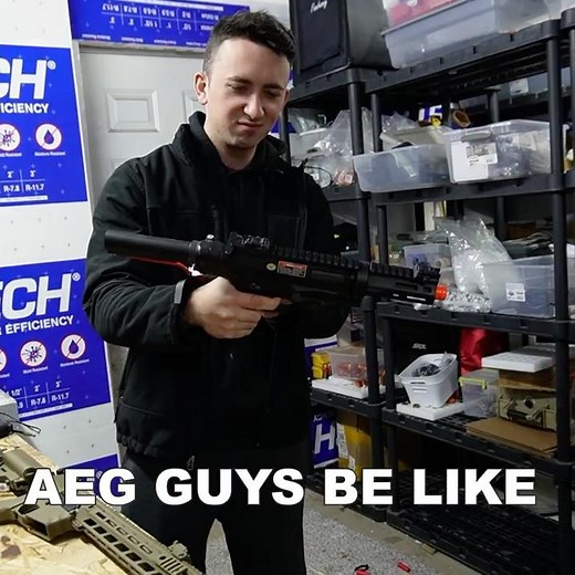 🔥 How One Spark Can Transform an Industry – MAKING A $250 HPA ENGINE 💨