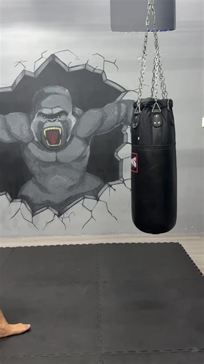 self defense gone wrong 😅#UnexpectedButPlanned #taguro