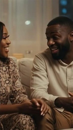 THE DAY I STOPPED POSTING HIM ON SOCIAL MEDIA...#RelationshipStory#LoveStory#SocialMediaDrama