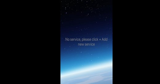 Download and run LED LAMP on PC & Mac (Emulator)