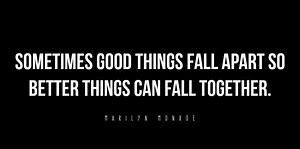 20 Best Celebrity Breakup Quotes To Help Get You Through The Pain