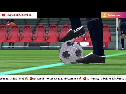 🔴FC MOBILE LIVE 🔥 TOTY EVENT 🌟 | Draft Pack | Team Review | Player Suggestions