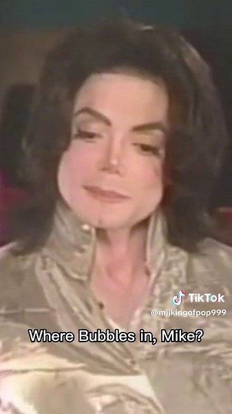 Michael Jackson 2002 Billboard Award Acceptance Interview