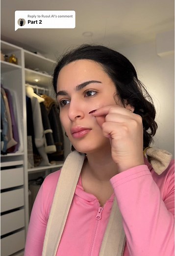 Korean Skincare Routine: Steps for Glowing Skin