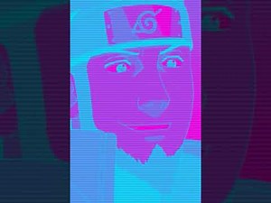 Coldplay-paradise vaporwave