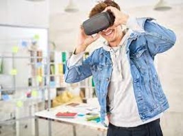 Pon nombre a las imágenes - 10 dispositivos