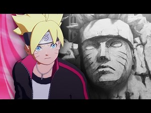NEW GENERATION! Official Naruto Shippuden Ultimate Ninja Storm 4 Road To Boruto Walkthrough (Part 1)
