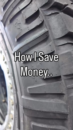 How I Save Money With My Jeep: DIY Maintenance Tips