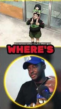 Heisuke Pulled Up With The CLUTCH SHOT!! 🎯 😤