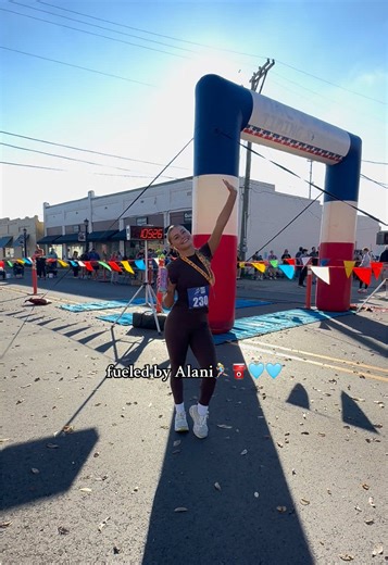 Experience the Best with Alani Nutrition