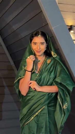 Chocolate Lime Juice Dance 💃 Adorable Little Girl Steals Hearts | Viral Kids Dance