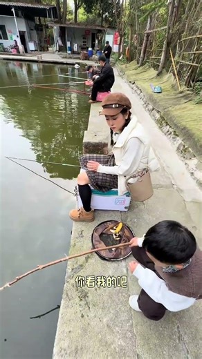 Turtle Catcher...#Fishing#Fisherman