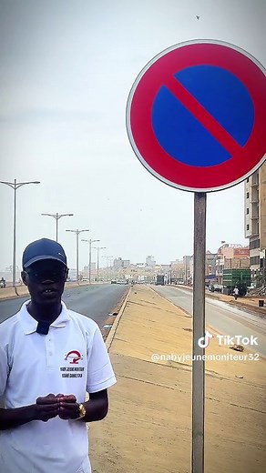 Code de la route #vues #cours #automobile #promotions #virał #partager_maximum_khawti🙏🏻💖اكسبلور #nabyjeunmoniteur #abonnetoi❤️❤️🙏 #toulmondeinchallah #autoecole #diasporasenegalais #debutante #codedelaroute #courseadomicil #meunedawallyonnla #like #domicil