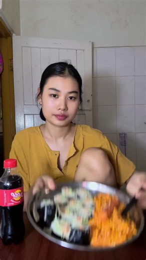peace.maker.nyein