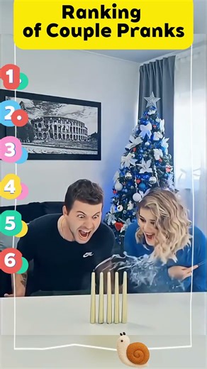 This is so funny, l couldn't stop laughing #funny #funnyvideos#duet #foryou #pov #viralshort