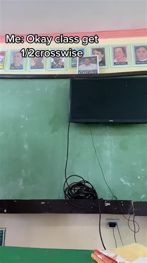 Sir Norsil on TikTok