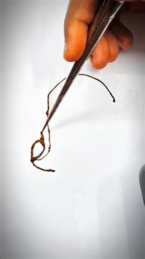 mehendi designs| Mehendi Design | Simple mehendi designs