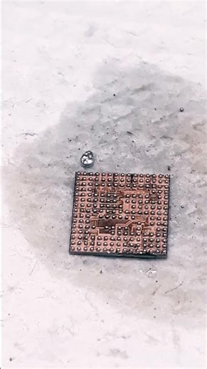 ic level #ic ##smartphone