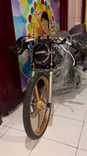 Exploring Lombok's Unique Sound Treks