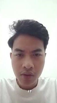 IT consultant responsibilities and task