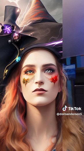 doris anderson (@dorisanderson5)’s videos with come little children - dorothy mantooth