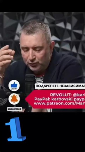 Какво се говори по време на предизборна кампания? Влизат ли в конкретика кандидатите за народни представители или засягат темите повърхностно? 1️⃣🇧🇬❤️ #1 #i #t #n #fyp