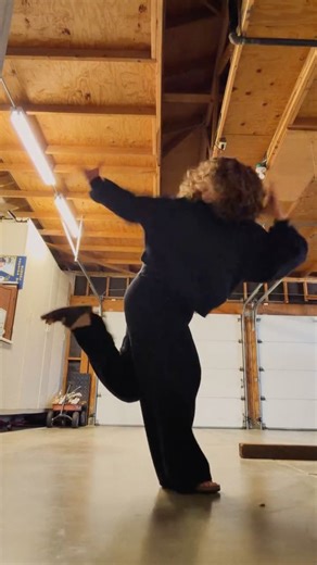 camren bicondova | 🙂‍↔️ #jcole #hiphop #freestyle #dance #dancevideos | Instagram
